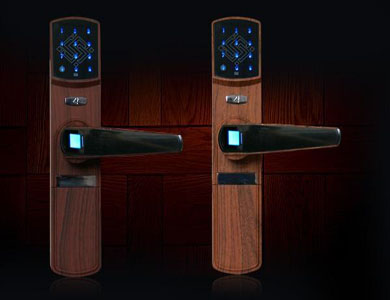 乌审24小时上门开锁公司