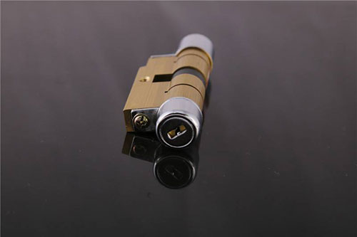 乌审24小时上门开锁公司